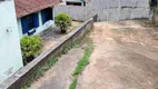 Foto 10 de Casa com 2 Quartos à venda, 2000m² em , São Lourenço da Serra