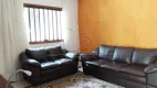 Foto 2 de Casa com 3 Quartos à venda, 170m² em Jardim Bonsucesso, Sorocaba