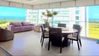 Foto 4 de Apartamento com 4 Quartos à venda, 266m² em Barra da Tijuca, Rio de Janeiro