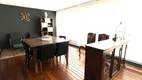 Foto 3 de Apartamento com 3 Quartos para alugar, 110m² em Sumarezinho, São Paulo