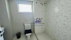 Foto 12 de Apartamento com 4 Quartos à venda, 177m² em Guararapes, Fortaleza