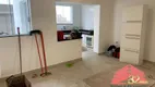 Foto 16 de Casa com 3 Quartos à venda, 160m² em Móoca, São Paulo