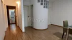 Foto 6 de Apartamento com 3 Quartos à venda, 134m² em Cambuí, Campinas