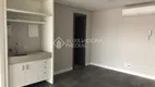 Foto 4 de Sala Comercial à venda, 54m² em Praia de Belas, Porto Alegre