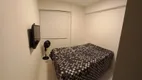 Foto 10 de Apartamento com 2 Quartos à venda, 51m² em Graças, Recife