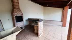 Foto 22 de Casa com 3 Quartos para alugar, 124m² em Veraliz, Londrina