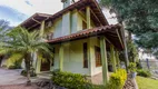 Foto 82 de Casa com 5 Quartos à venda, 380m² em Pinheiro, São Leopoldo