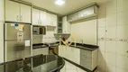 Foto 7 de Casa de Condomínio com 3 Quartos à venda, 88m² em Coqueiral, Cascavel