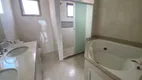 Foto 41 de Apartamento com 3 Quartos à venda, 250m² em Santana, São Paulo