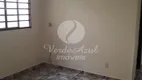 Foto 3 de Casa com 2 Quartos à venda, 70m² em Jardim Luiz Cia, Sumaré