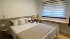 Foto 9 de Apartamento com 2 Quartos à venda, 77m² em Moinhos de Vento, Porto Alegre