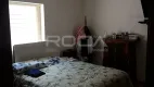 Foto 10 de Casa com 4 Quartos para alugar, 191m² em Jardim Lutfalla, São Carlos