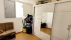 Foto 24 de Apartamento com 2 Quartos à venda, 47m² em Parque Fehr, São Carlos