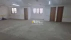 Foto 16 de Sala Comercial para alugar, 300m² em Saúde, São Paulo