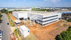 Foto 2 de Galpão/Depósito/Armazém para alugar, 6000m² em DISTRITO INDUSTRIAL DOMINGOS GIOMI, Indaiatuba