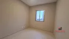 Foto 18 de Apartamento com 3 Quartos à venda, 86m² em Moema, São Paulo