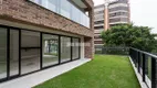 Foto 10 de Apartamento com 1 Quarto à venda, 144m² em Jardim Guedala, São Paulo