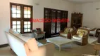 Foto 11 de Casa de Condomínio com 4 Quartos para alugar, 280m² em Lagoinha, Ubatuba