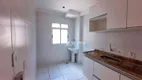 Foto 4 de Apartamento com 2 Quartos à venda, 52m² em Jardim Vera Cruz, Sorocaba