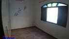 Foto 27 de Casa com 3 Quartos à venda, 154m² em Balneario Marazul, Itanhaém