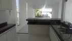 Foto 8 de Casa de Condomínio com 3 Quartos para venda ou aluguel, 290m² em , Porto Seguro