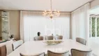 Foto 29 de Casa de Condomínio com 4 Quartos à venda, 340m² em Jardim Residencial Mont Blanc, Sorocaba