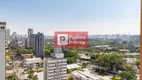 Foto 36 de Apartamento com 3 Quartos à venda, 405m² em Indianópolis, São Paulo