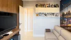 Foto 22 de Apartamento com 2 Quartos à venda, 61m² em Jardim América, São José dos Campos