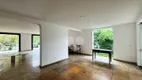 Foto 23 de Casa de Condomínio com 5 Quartos à venda, 1008m² em Barra da Tijuca, Rio de Janeiro