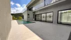 Foto 6 de Casa de Condomínio com 5 Quartos à venda, 461m² em Alphaville, Santana de Parnaíba