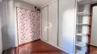 Foto 14 de Apartamento com 3 Quartos à venda, 130m² em Barro Preto, Belo Horizonte