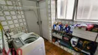 Foto 18 de Apartamento com 2 Quartos à venda, 99m² em Consolação, São Paulo