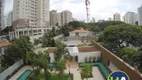 Foto 25 de Apartamento com 2 Quartos à venda, 95m² em Paraíso, São Paulo