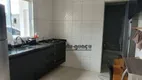 Foto 8 de Casa com 1 Quarto à venda, 50m² em Residencial Vila Martins, Salto