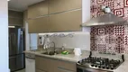 Foto 35 de Apartamento com 4 Quartos à venda, 213m² em Morumbi, São Paulo