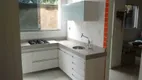 Foto 13 de Casa com 2 Quartos à venda, 84m² em Residencial Lagoa, Betim