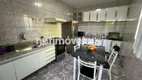 Foto 20 de Casa com 3 Quartos à venda, 222m² em Novo das Indústrias, Belo Horizonte