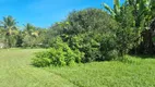 Foto 68 de Fazenda/Sítio com 3 Quartos à venda, 300m² em Manoel Ribeiro, Maricá