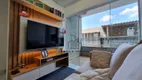 Foto 21 de Apartamento com 2 Quartos à venda, 64m² em Nova Atibaia, Atibaia