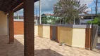 Foto 105 de Sobrado com 6 Quartos para venda ou aluguel, 262m² em Cibratel, Itanhaém