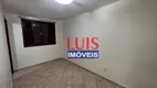 Foto 30 de Casa com 6 Quartos à venda, 400m² em Piratininga, Niterói