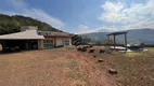 Foto 7 de Fazenda/Sítio com 4 Quartos à venda, 120m² em , Morro Reuter