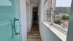 Foto 4 de Apartamento com 3 Quartos à venda, 64m² em São Francisco, Niterói