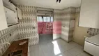 Foto 13 de Apartamento com 2 Quartos à venda, 78m² em Cambuci, São Paulo