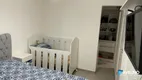 Foto 34 de Sobrado com 3 Quartos à venda, 90m² em Parque Residencial Rita Vieira, Campo Grande