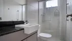 Foto 21 de Apartamento com 2 Quartos para alugar, 88m² em Itaim Bibi, São Paulo