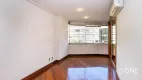 Foto 21 de Apartamento com 4 Quartos à venda, 488m² em Bela Vista, Porto Alegre