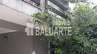 Foto 16 de Sobrado com 4 Quartos à venda, 338m² em Jardim Campo Grande, São Paulo