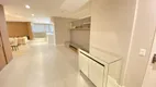 Foto 9 de Apartamento com 3 Quartos para alugar, 223m² em Atiradores, Joinville