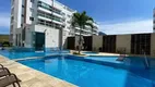 Foto 2 de Apartamento com 1 Quarto à venda, 52m² em Recreio Dos Bandeirantes, Rio de Janeiro